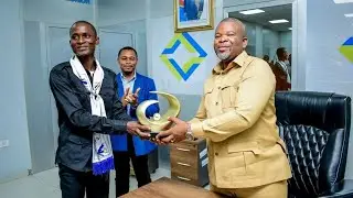 NDEKO AMISI MAKUTANO ASALI YA MINGI NA UDPS KOLEKA BILENGE MISUSU