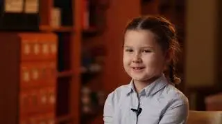 Лера: «Когда все бахало, мы сразу прятались»