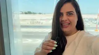 טיפול פנים מומלצים שאסור לפספס!!! ✨ 050-3581765 סינדרלה היופי שבך