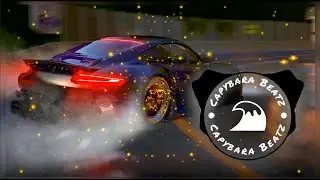 N****S WATCH YO BACK [MEMPHI$ PHONK | CapybaraBEATZ] (BASSBOOSTED)