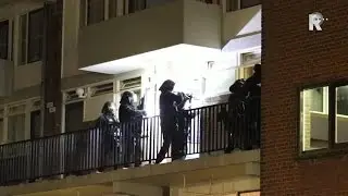 Video: Media TV