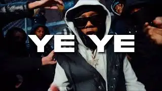 [FREE] Kay Flock x Dthang x NY Drill Sample Type Beat 2024 - "Balenci Fleece” Drill Type Beat
