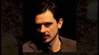 226 - Андрій Козак. Наш Шевченко