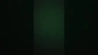 Love Me For What I Am (Cover)