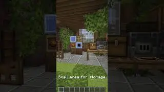 The Ultimate Create Mod Engine Build 