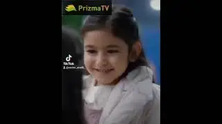 SEVİNC AZADLI / BƏS NECƏ DÖZÜRSƏN SƏBRİNƏ QURBAN