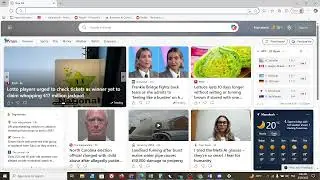 How To Make Microsoft Edge In Dark Mode - Step By Step