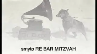 Dr.Digger -8.9 sollam richter ( lyrics video )