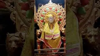 #meresai ❤️#shirdisaibaba 🥰#terirehmatokadariya 🙏#thursday 😊#shorts #viral #trending #foryou