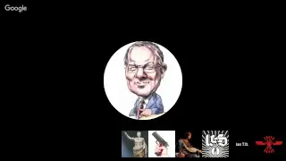 Christian Hangout #36: Post-Charlottesville Sanity