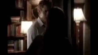 DAMON AND ELENA - CRACKS (SEZ 4)
