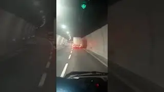 Дальнобой. Всем удачи берегите себя.Пусть Аллах хранит вас коллеги.🤲🤲🤲