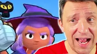 Wie gewinnst du mit Shelly? Top 3 Brawl Stars Shelly Tipps