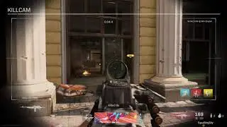 Hacker