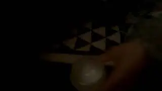 الوصفة القنبلة لتبييض وترطيب اليدين والرجلين لا تحكم قبل التجربة شاهد المعجزة