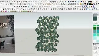 sketchup tutorial / must have free plugin