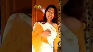 मैं बर्बाद होना चाहता हूं 🤣😂🤣 #shortsvideo #funny