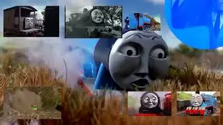 Part 2