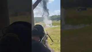 M60e3 and stuffs