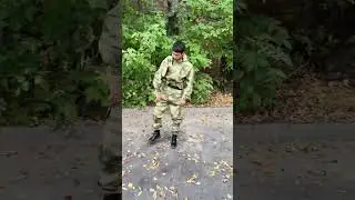 Наши бойцы, мы с Вами и мы сила и мощь🇷🇺✊🏻❤️‍🔥