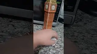 18 февраля 2024 г.
