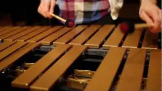 Evan Chapman - 