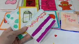 🍭Распаковка🐾 новинки Пилочки😍 Принт коровки🔥Молочко🗿 Шапки🤯Амонг види животный🦓 _Бумажная Ledy_