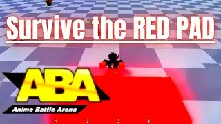 [ABA] How to survive Pure Death with Shisui...