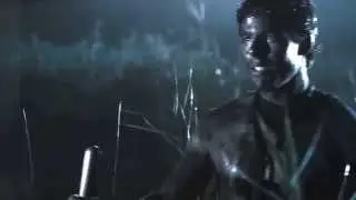 MUCK Trailer Horror HD
