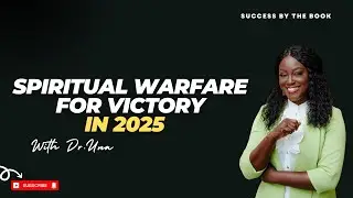 5 Powerful Tools to Guarantee Your Victory in 2025