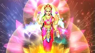 Ma durga treditional background video | Navratri template video copyright free | Durga puja 2023