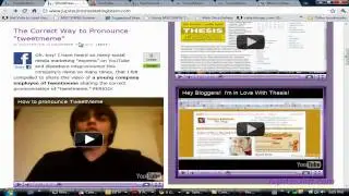 WordPress Tutorial: Install & Activate 