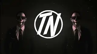 Tyraz & Peter Piffen - Dancin
