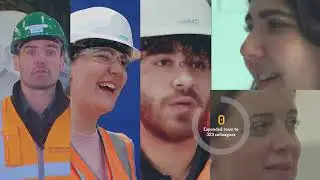 10 years of ORE Catapult