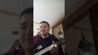 на улице Ленина