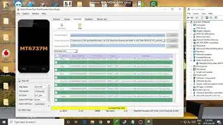 nokia 3 ta 1032 flashing error solution