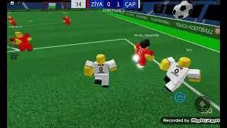 Roblox part1