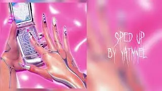 лсп - ползать sped up 𝙗𝙮 𝙮𝙖𝙩𝙢𝙣𝙚𝙡💗