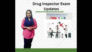 Research methodology and Biostatistics complete notes and MCQ based on DI syllabus