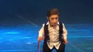 Данил Плужников 