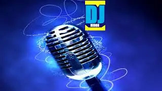 dj
