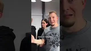 Электронный угломер Axicube T2 помощник выставления углов