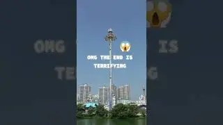 Terapi jantung sehat
