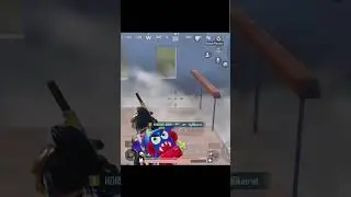 подпишись🙂 #pubgmobile #пабгмобайл #shorts #кыргызстан
