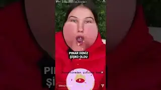 Pınar deniz şişko oldu .Yargı 15 bölüm fragmanı.