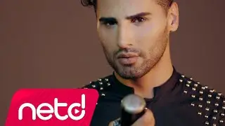 Ömer Topçu - Sen Normal Değilsin