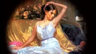 Frederic Delarue - The Scents Of Joy