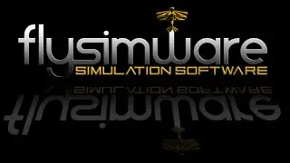 Flysimware Cessna 441 Training Manual - Part 2 - Start Locks