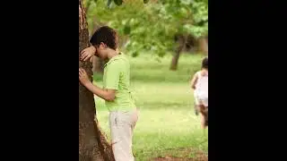 Our Khmer Cultural and  Khmer traditional( Khmer New Year)