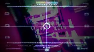 RELIQ - MURDERVBILIA [MURDERABILIA ALBUM] PHONK 2024